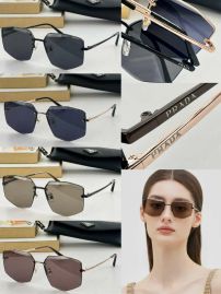 Picture of Prada Sunglasses _SKUfw56601329fw